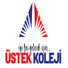 ÜSTEK KOLEJİ