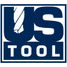 US Tool Group - Cleveland Operations Center