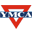 Mateřské centrum YMCA