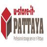 U Store It Pattaya