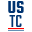 U S Trailer Center, LLC