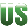 US Trucks & Parts