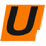 U-Stuff-'em