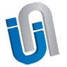 Üstün Sigorta