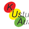 K. Ustupa autoskola , SIA