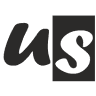 U-studio glass workshop