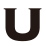 LIFESTYLE GENERAL STORE USTYLE