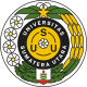 University of Sumatera Utara