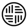 Gotoseika Suwaten