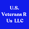 U.S. Veterans R Us LLC