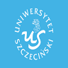 University of Szczecin