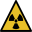 Radon Levels for Utah