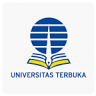 Universitas Terbuka Sekretariat Jayawijaya
