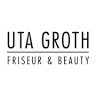 UTA GROTH FRISEUR & BEAUTY