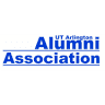 UT Arlington Alumni Association
