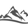 Utah Accident Clinic