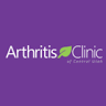 Arthritis Center of Central Utah