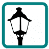 Utah Avenue Insurance (Springville)