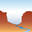 Canyon Kitchen and Bath