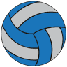 Utah Bounce Volleyball
