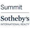 Adam Stark - Broker/Realtor | Summit Sotheby's International Realty - Draper, UT