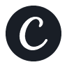 Cornerstone Real Estate Professionals