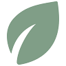 Utah Fertility Center: Russell A. Foulk, MD