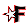 Utah Fusion All-Stars