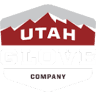 Utah Glove Distributing