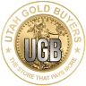 Utah Gold Buyers | Sell Your Gold | Cash For Gold Salt Lake City
