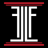 Fontenot Law, P.C.