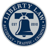 Liberty Law