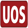 Utah Online School