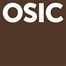 Utah OSIC: Orthopedic Spine & Injury Center