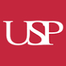 Utah School of Phlebotomy