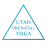 Utah Prenatal Yoga