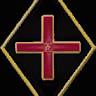 Utah College - Societas Rosicruciana SRICF