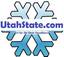 UtahState.com