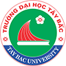 Tay Bac University