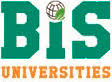 Utbis