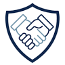 United Title Company