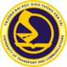 KÍ TÚC XÁ ĐẠI HỌC GIAO THÔNG VẬN TẢI PHÂN HIỆU TẠI TP.HCM