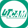 Technological University of Campeche UTCAM