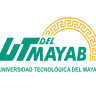 Universidad Tecnológica del Mayab