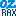 Ozrax Pty. Ltd