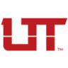 Utah College Of Applied Technology