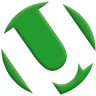 Utech Informatique