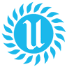 Utepils Brewing