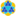 Texas Tri Delta