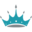 Zeta Tau Alpha